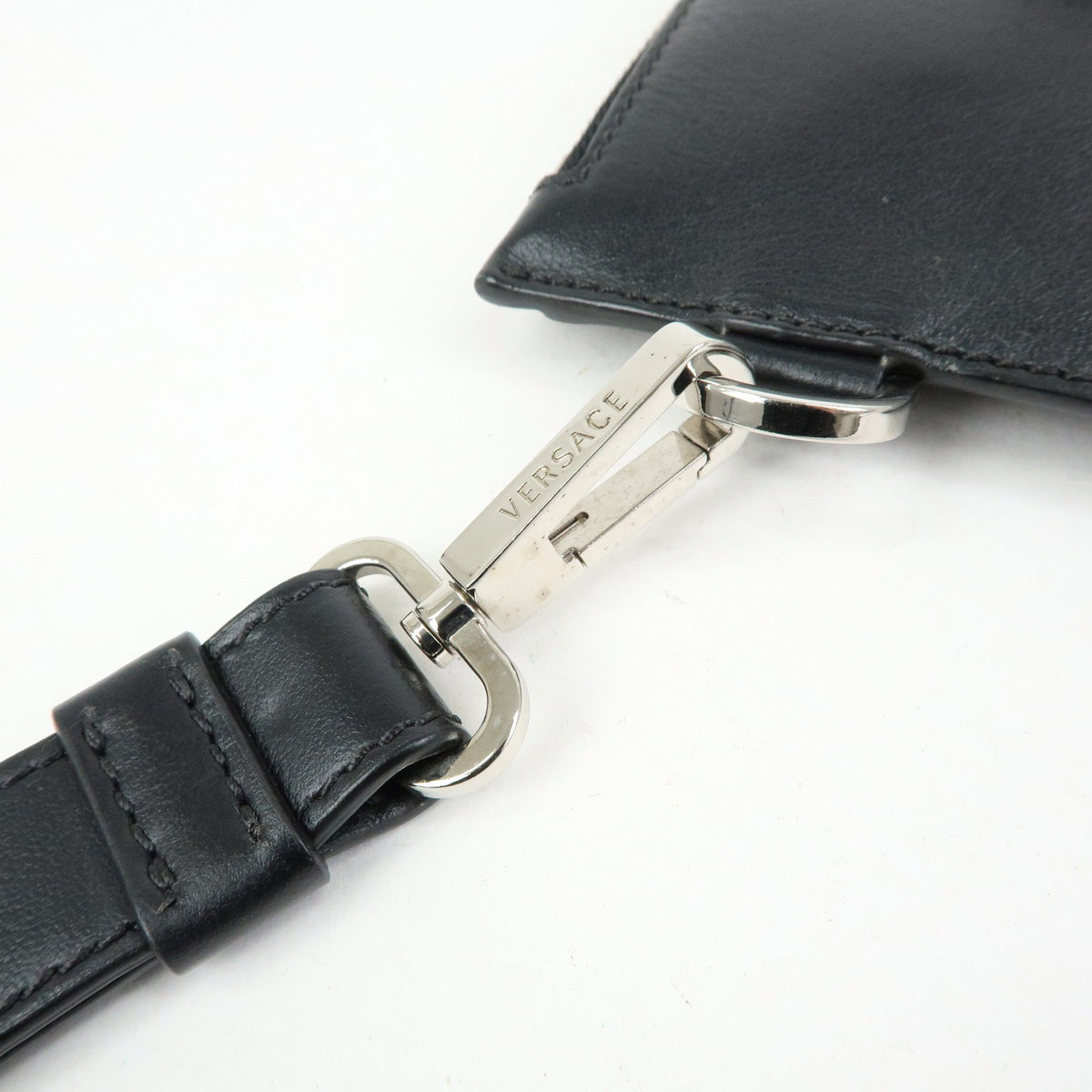 Image 14