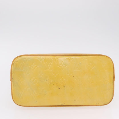 Image 20