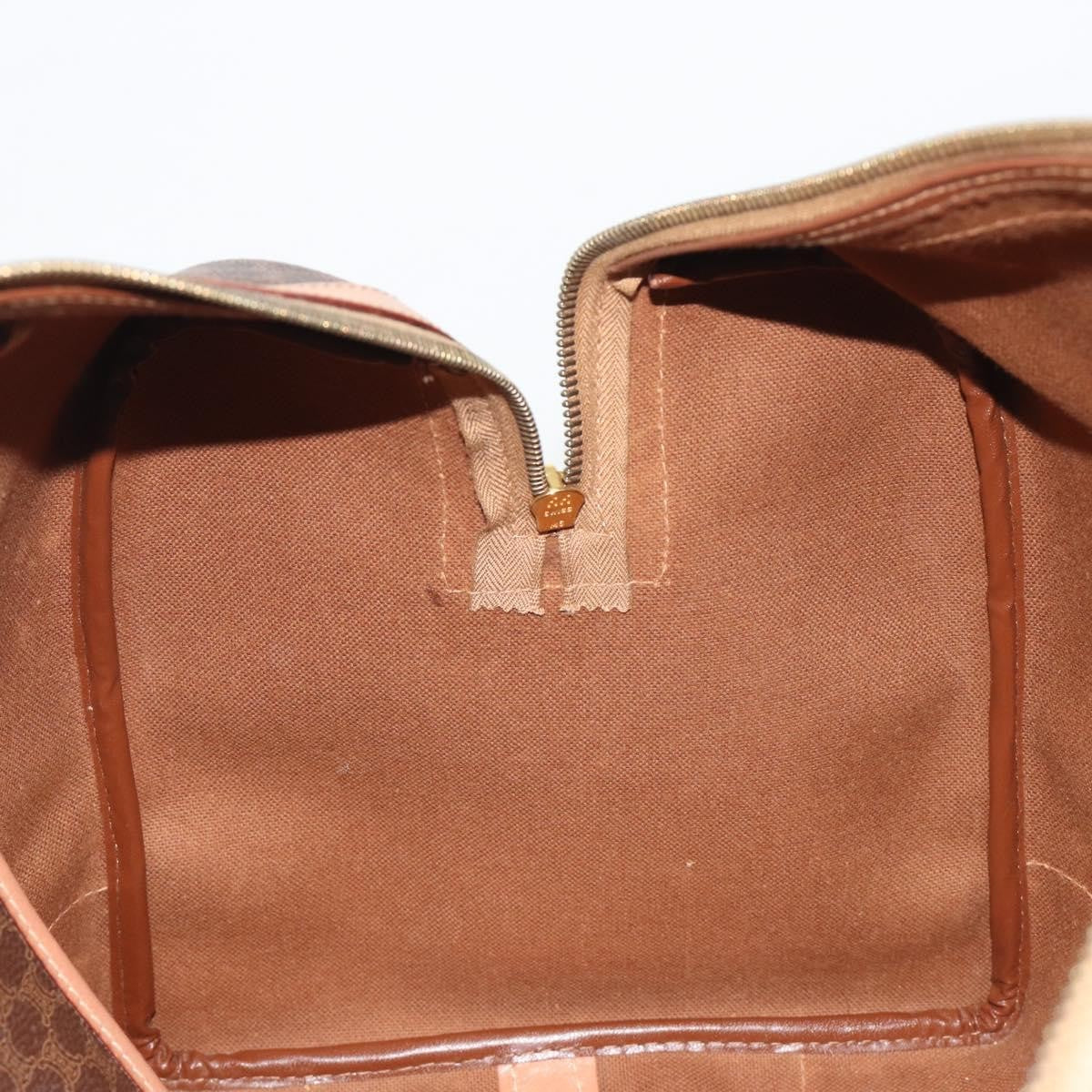 Image 21