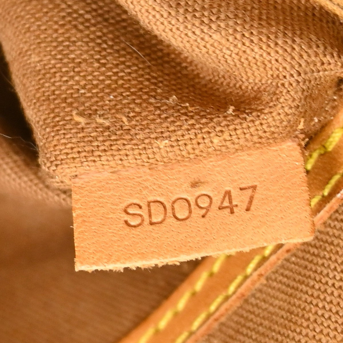 Image 13