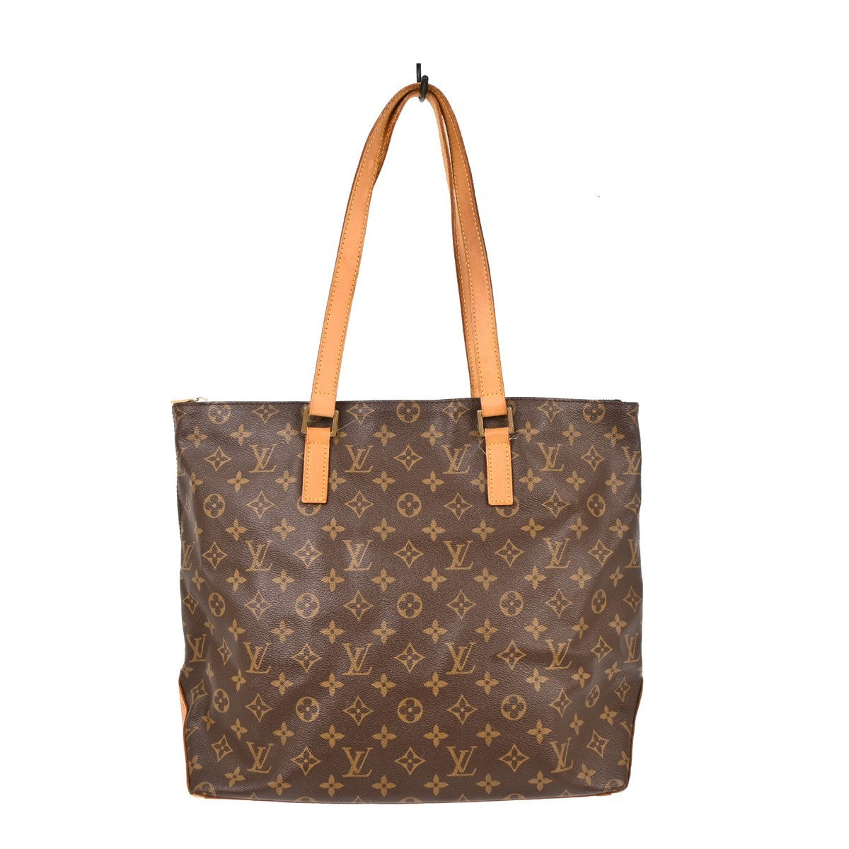 Louis Vuitton Cabas Mezzo Monogram Canvas Product Image