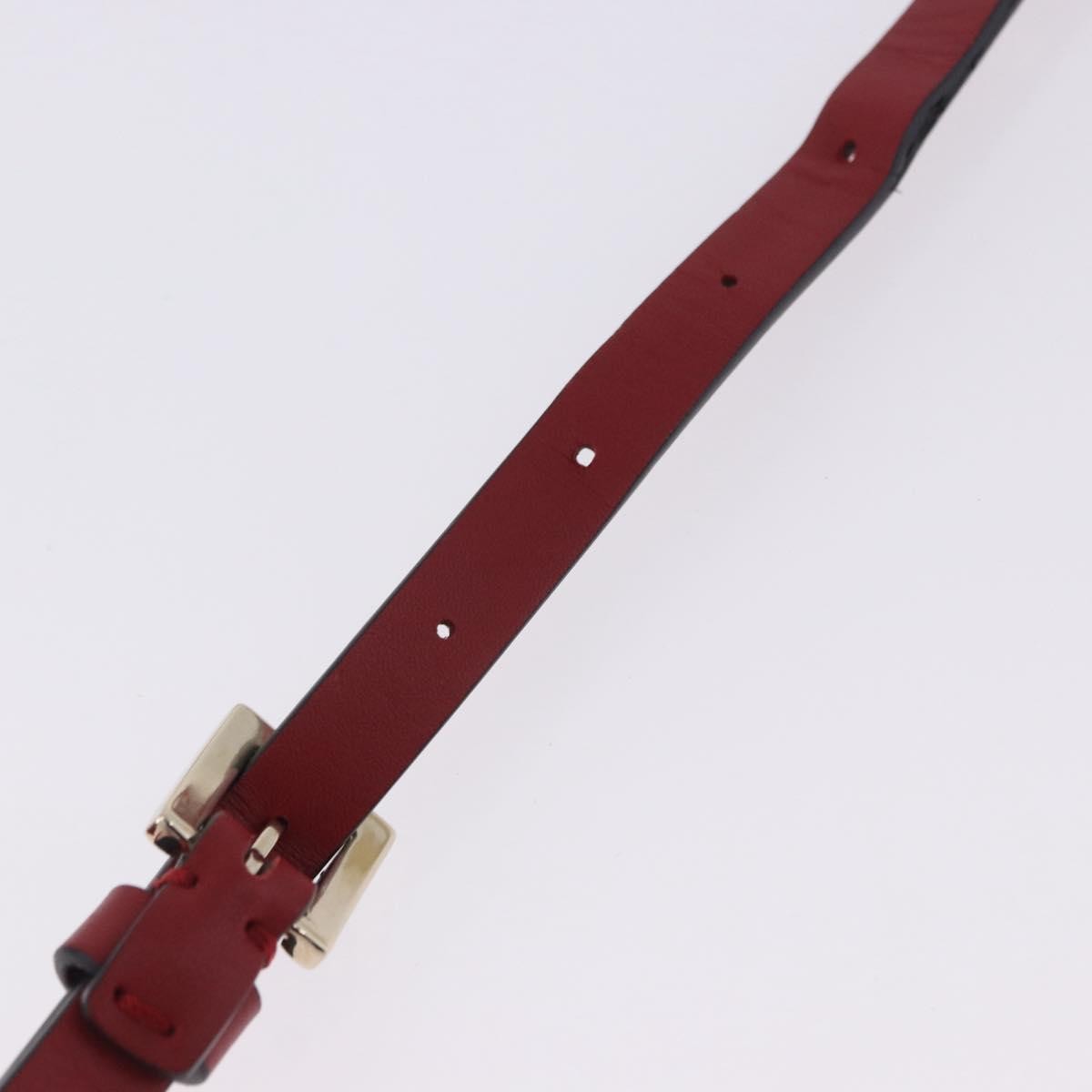 Image 20