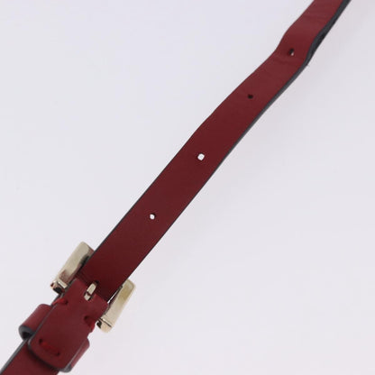 Image 20