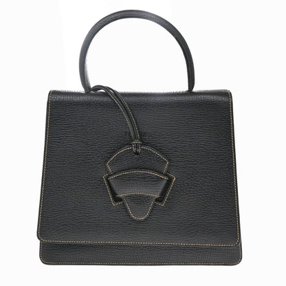 Loewe Barcelona Top handle Leather Product Image