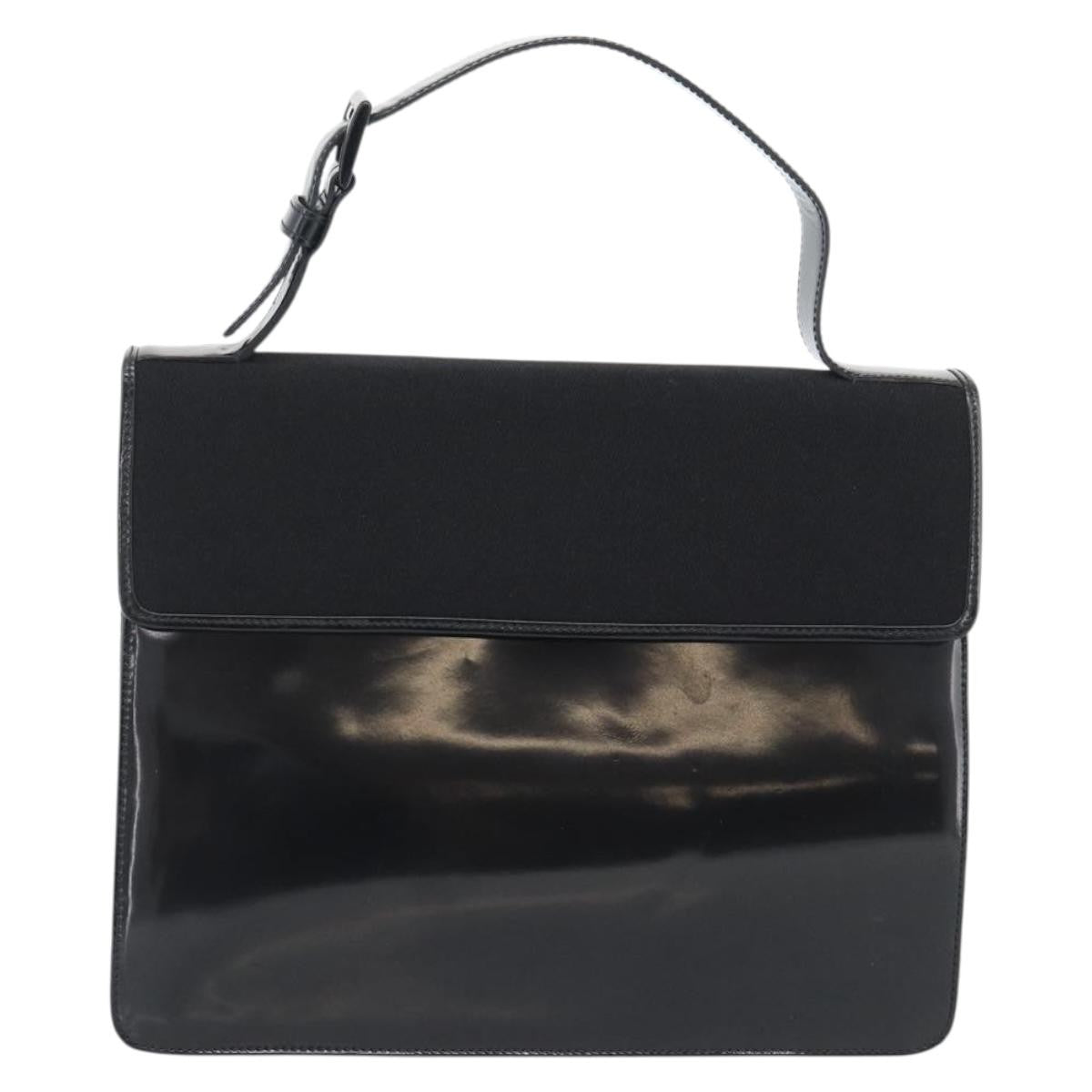 Prada Vintage Patent leather Product Image