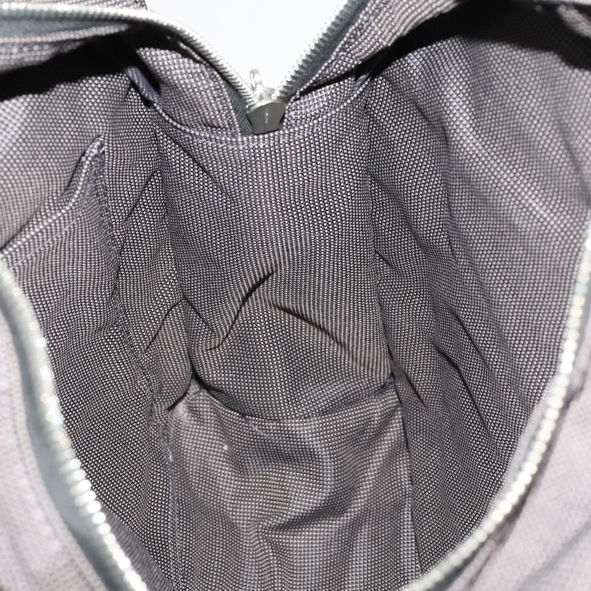 Image 22