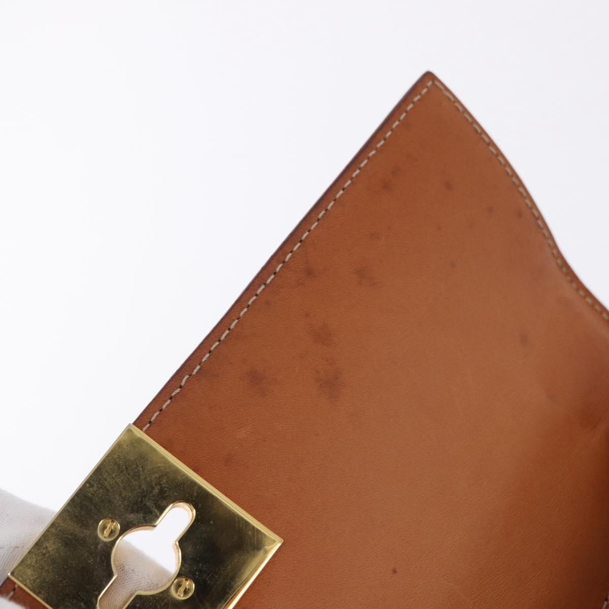 Image 22