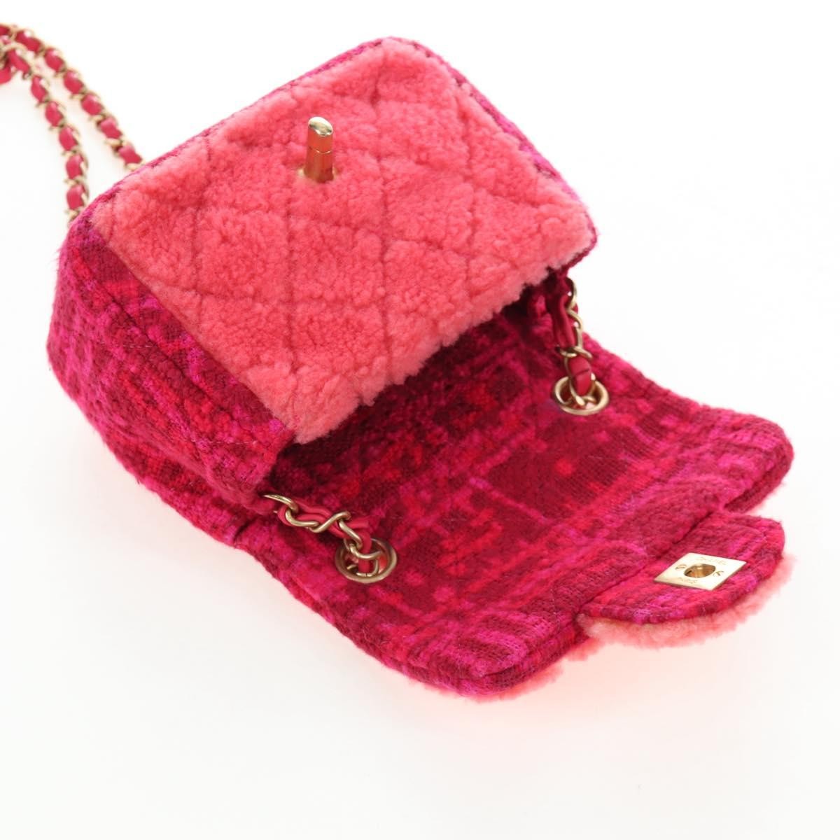 Image 21