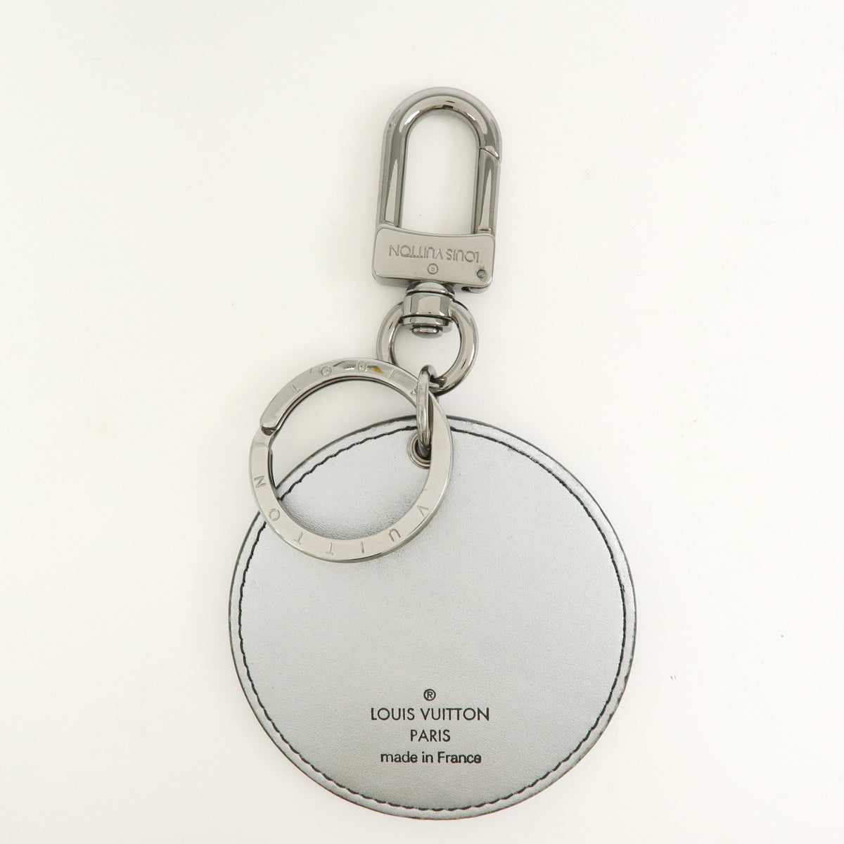 Image 2