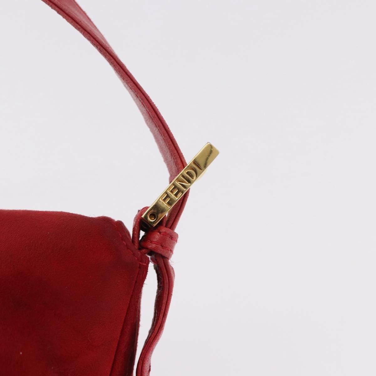 Image 18