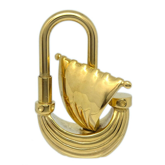 Hermes L’ Air de Paris Yacht Metal Product Image