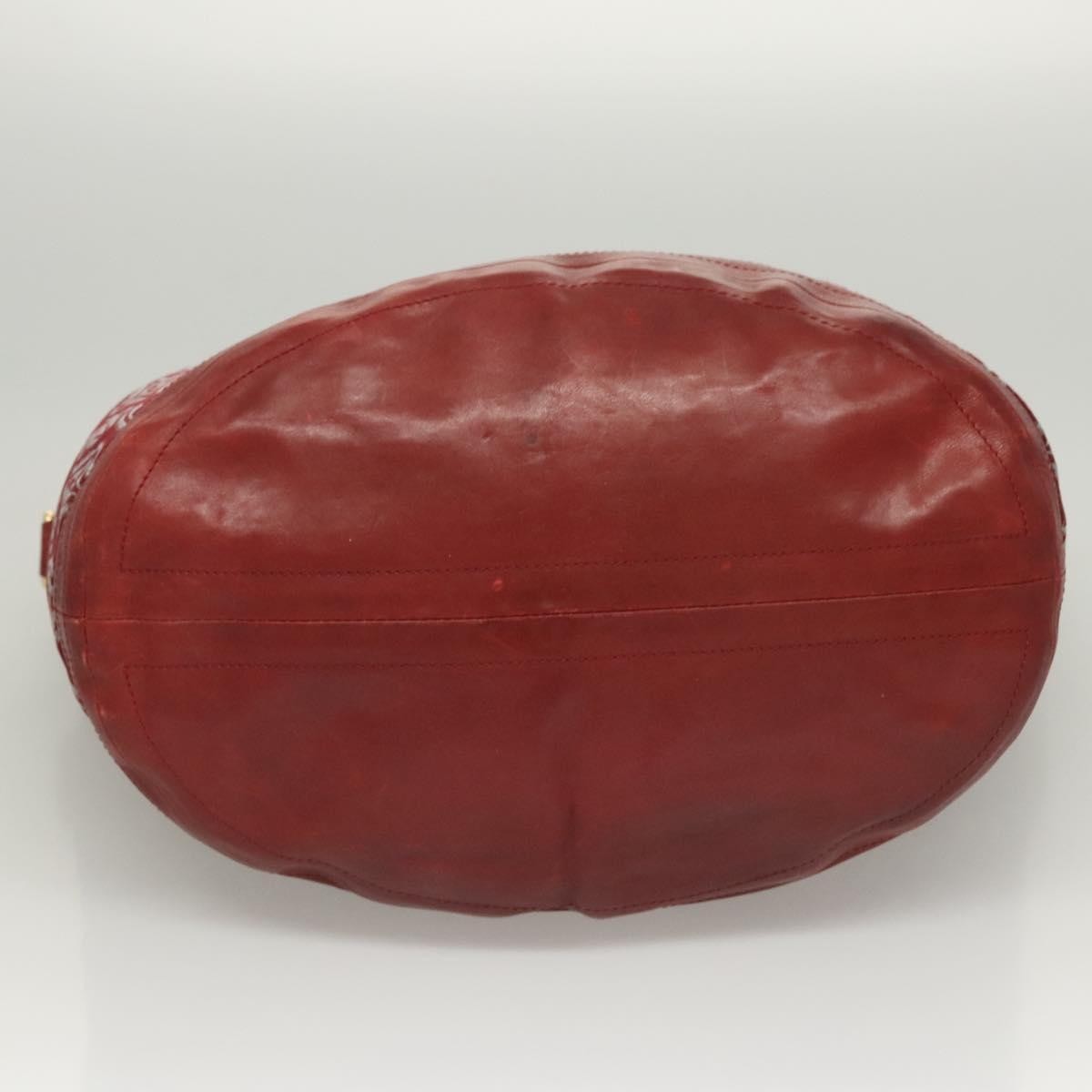 Image 20