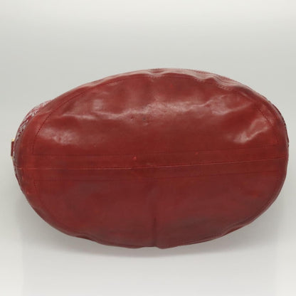 Image 20