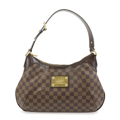 Louis Vuitton Thames Damier GM