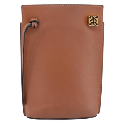 Loewe Dice Pocket Leather Product Image