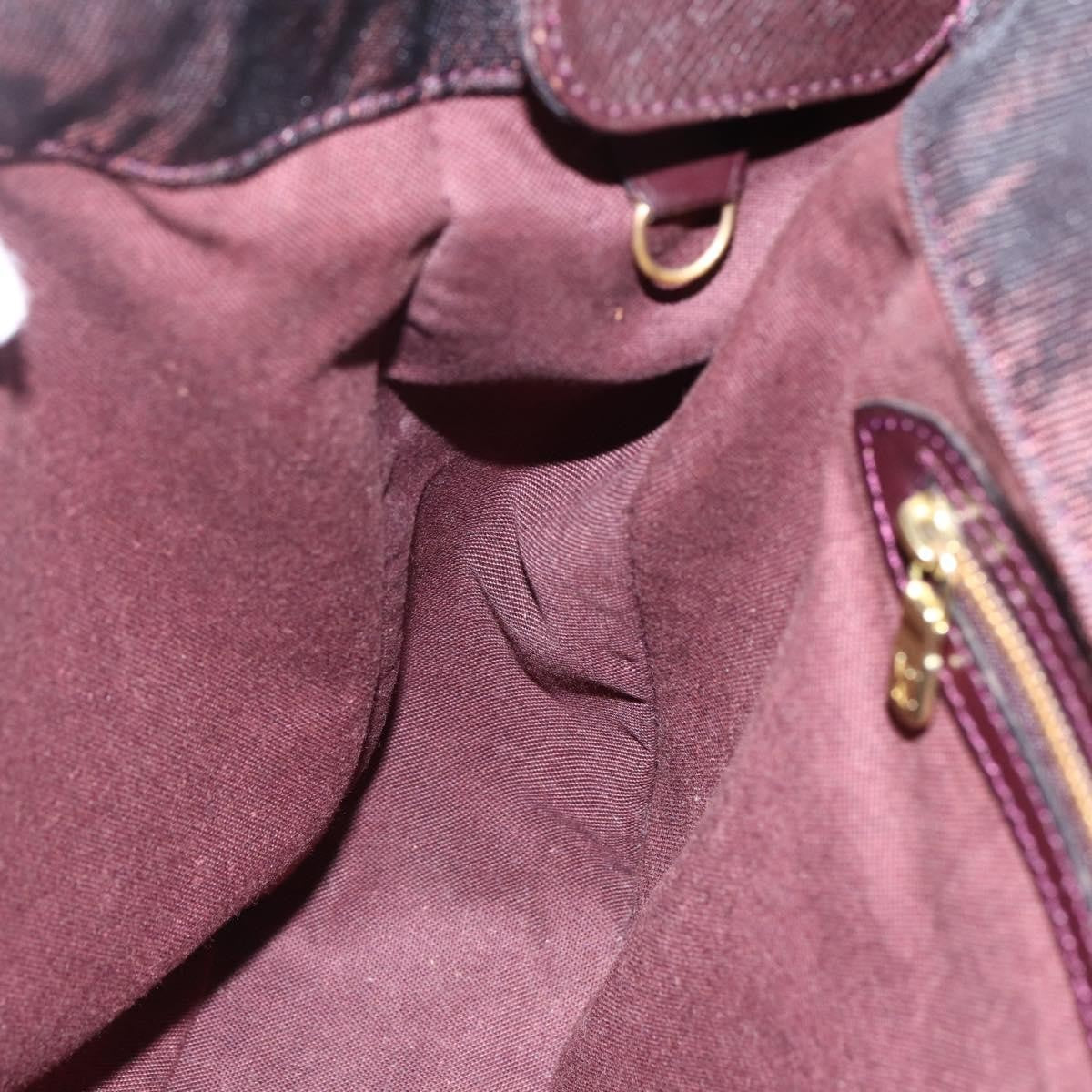 Image 21