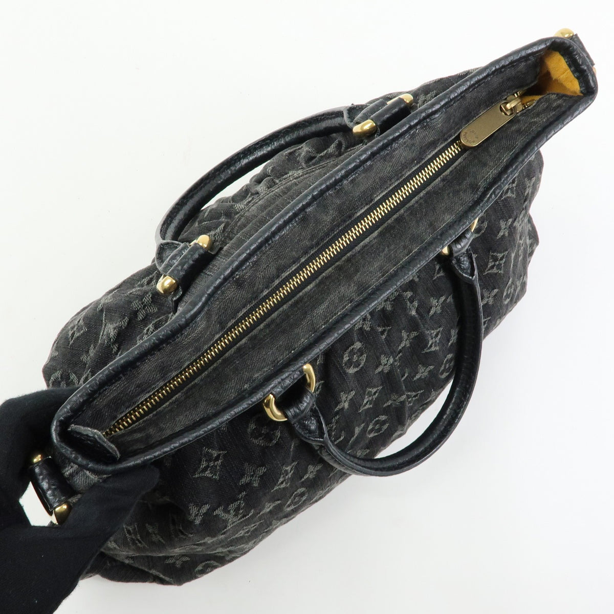 Image 18