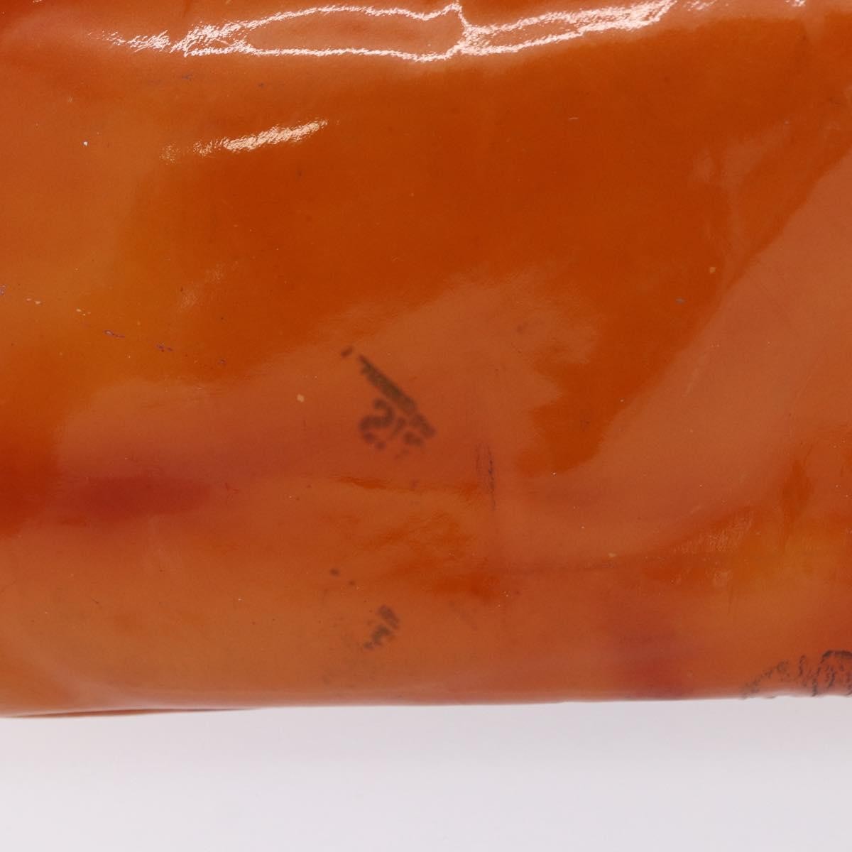 Image 15