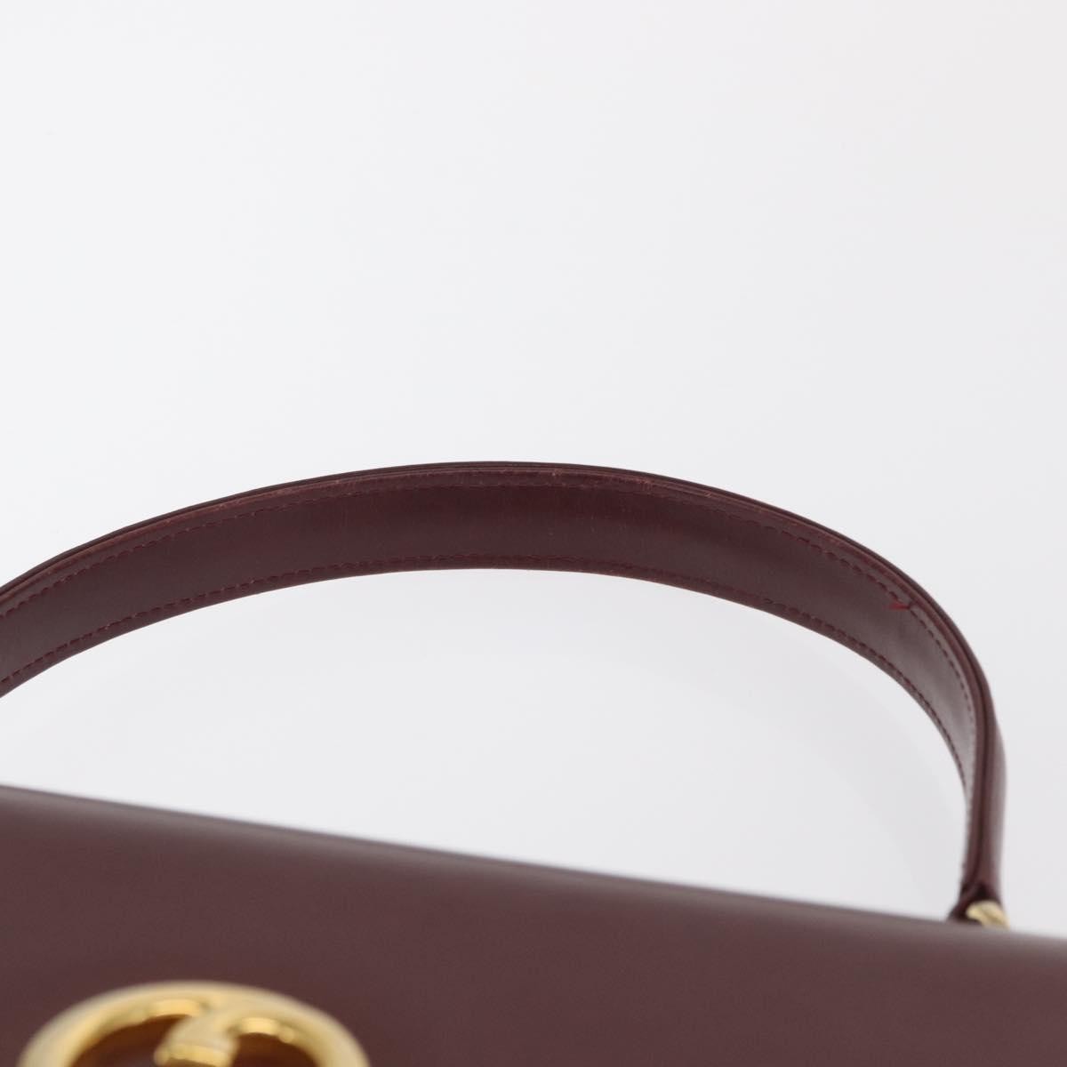 Image 16