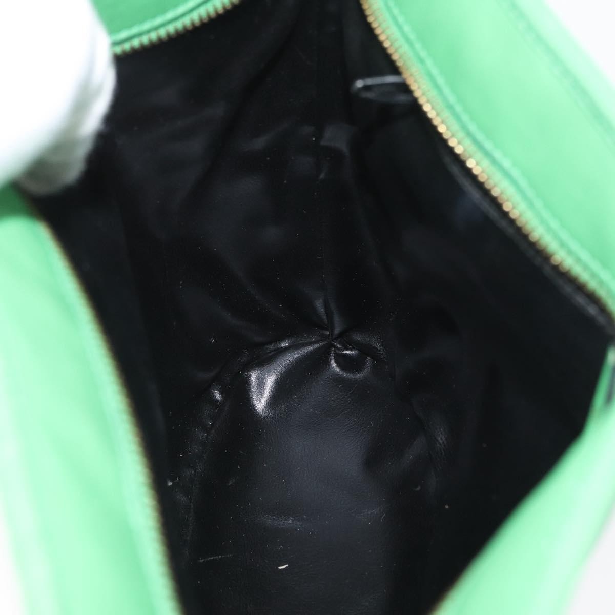 Image 21