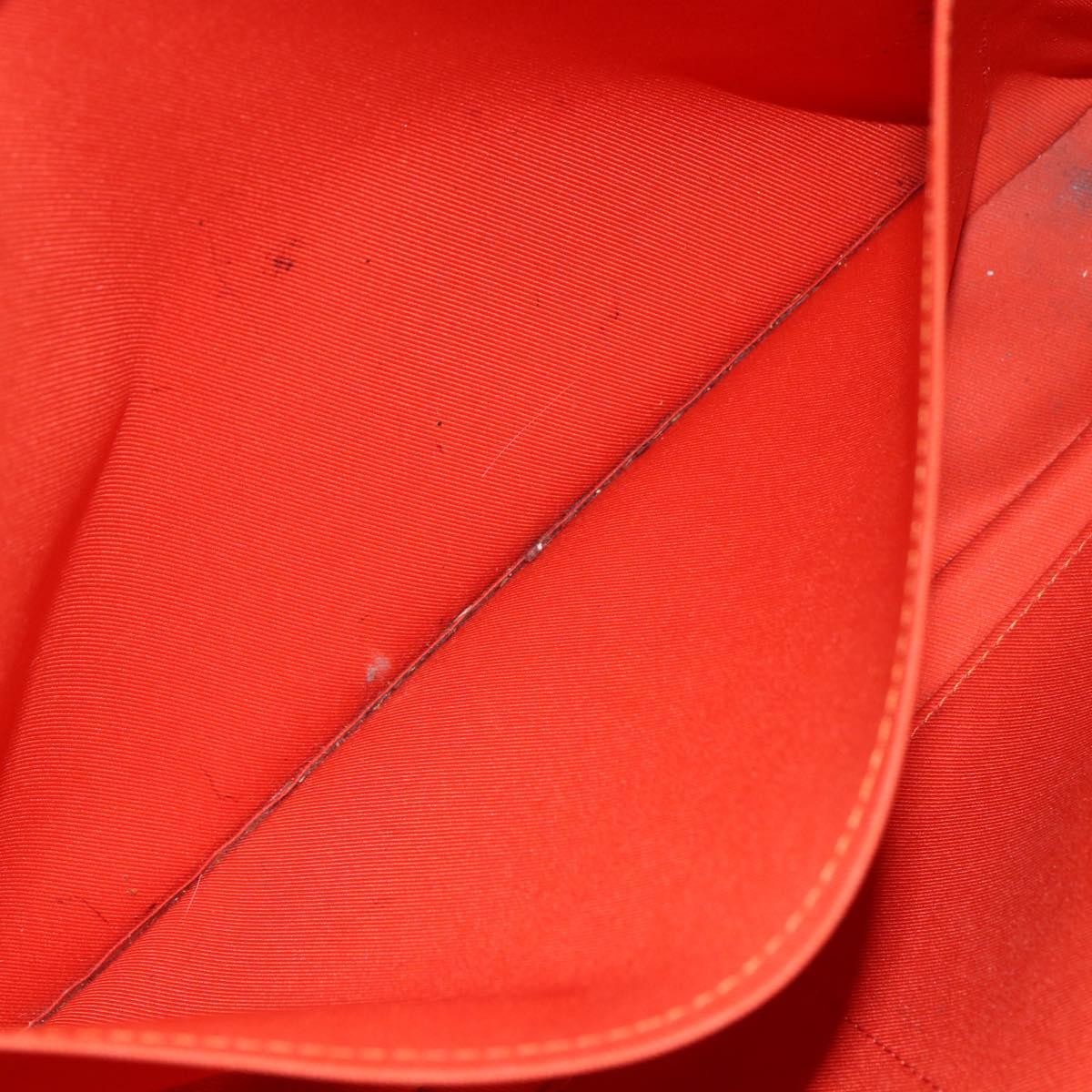 Image 22