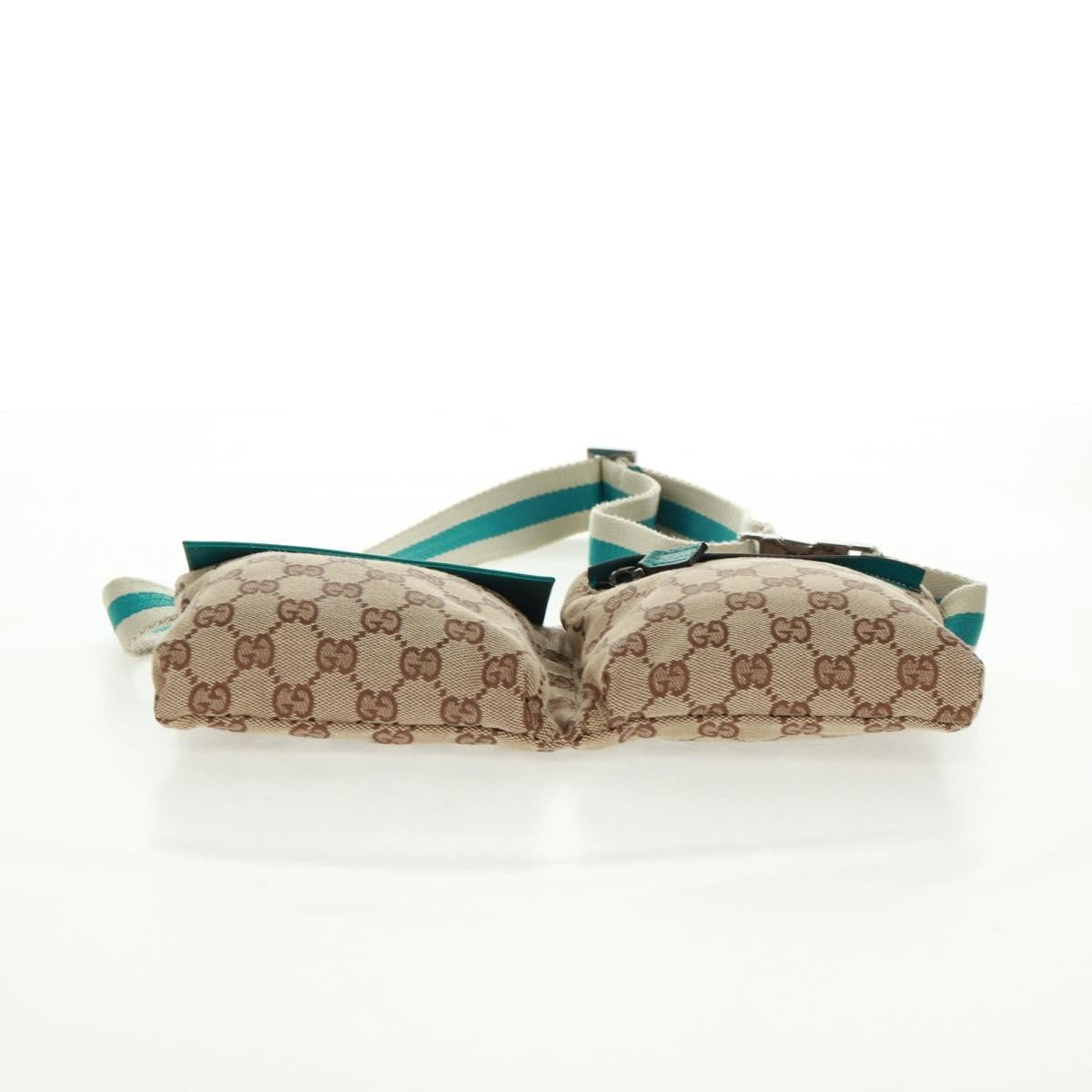 Image 16