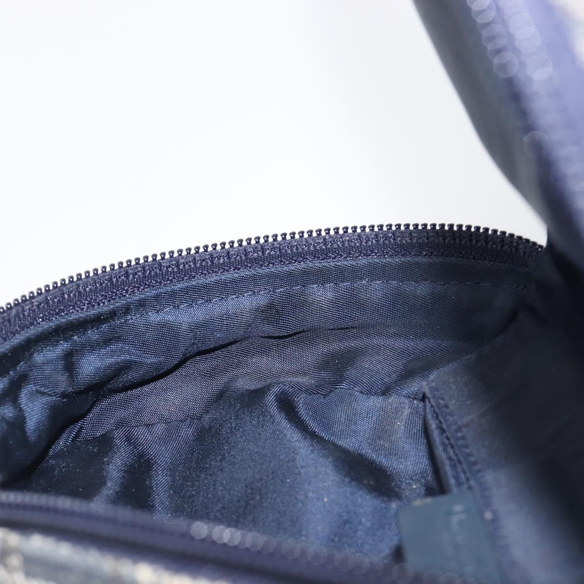 Image 20