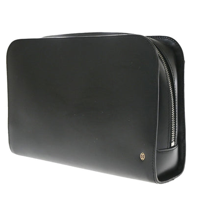 Cartier Pouch with a handle Box Calf Product Image