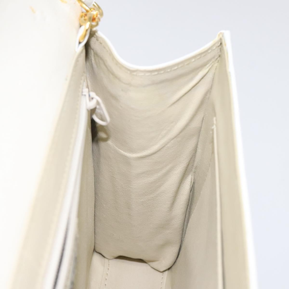 Image 19