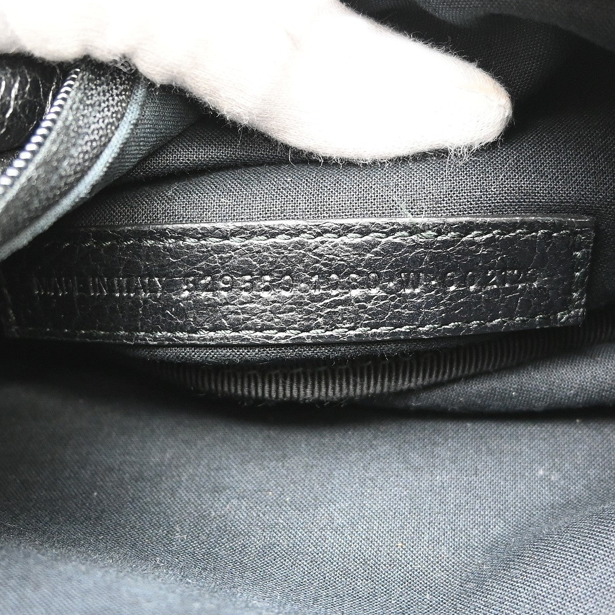 Image 5