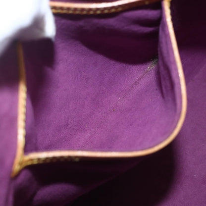 Image 21