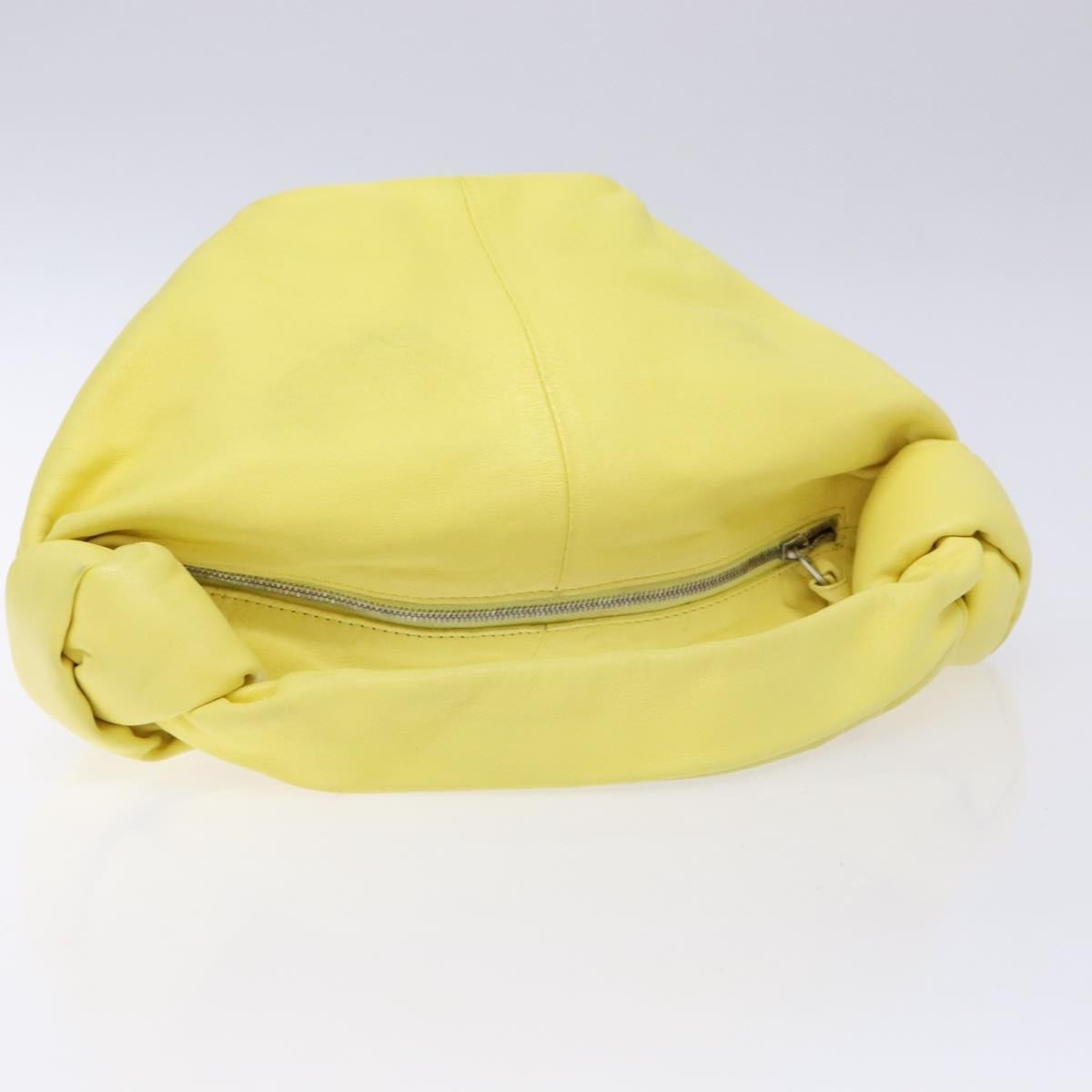 Image 17