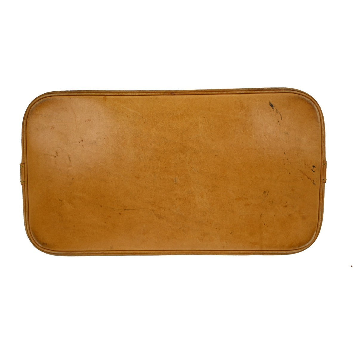 Image 14