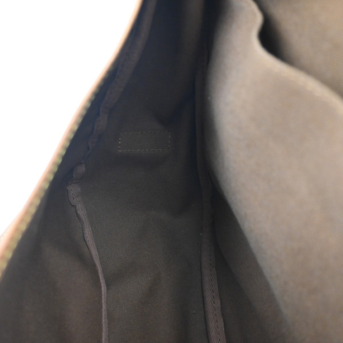 Image 21