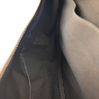 Image 21