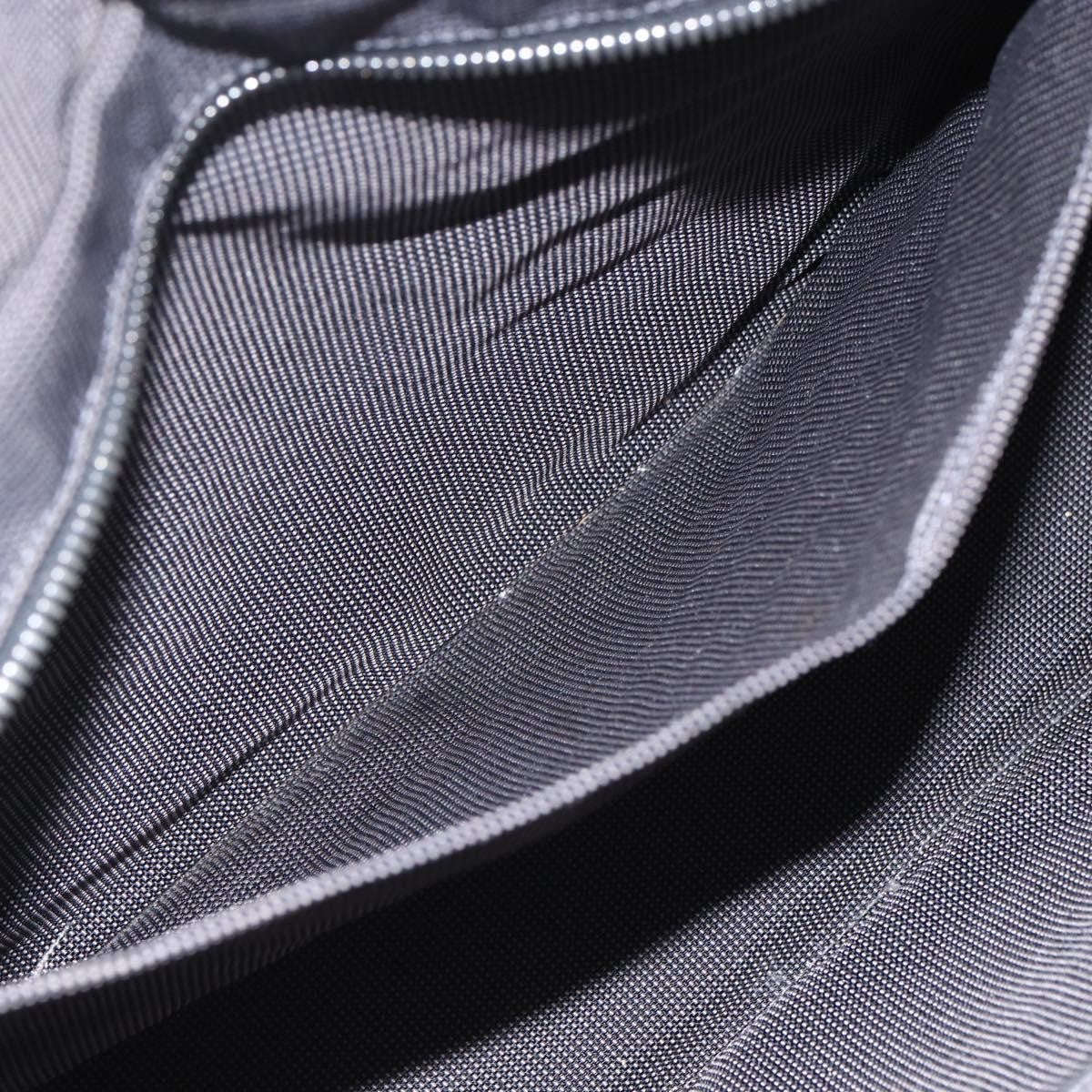 Image 17