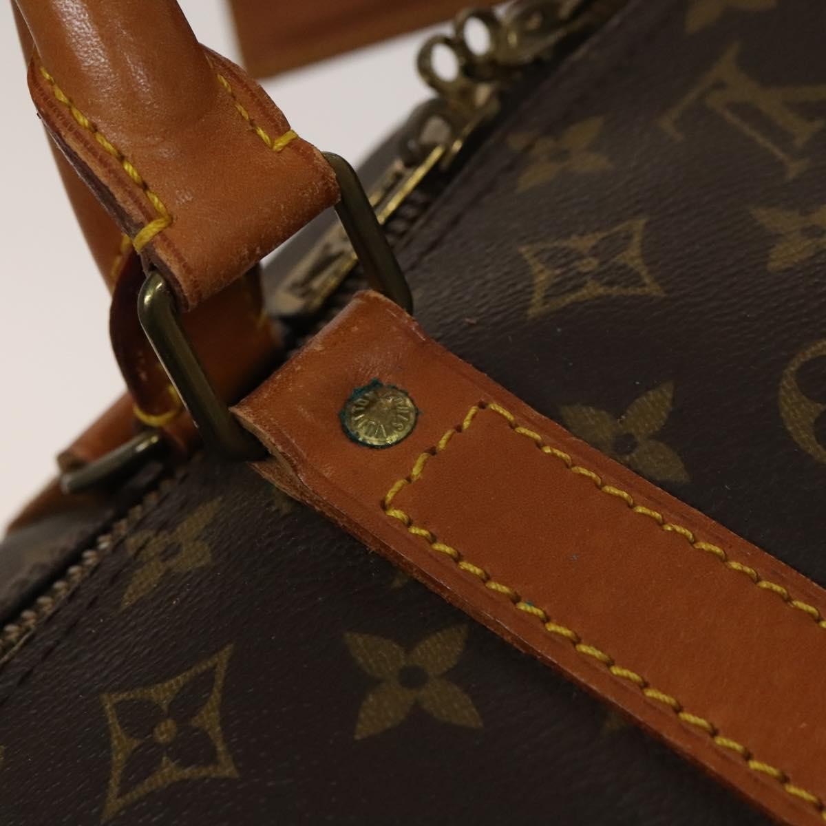 Image 20