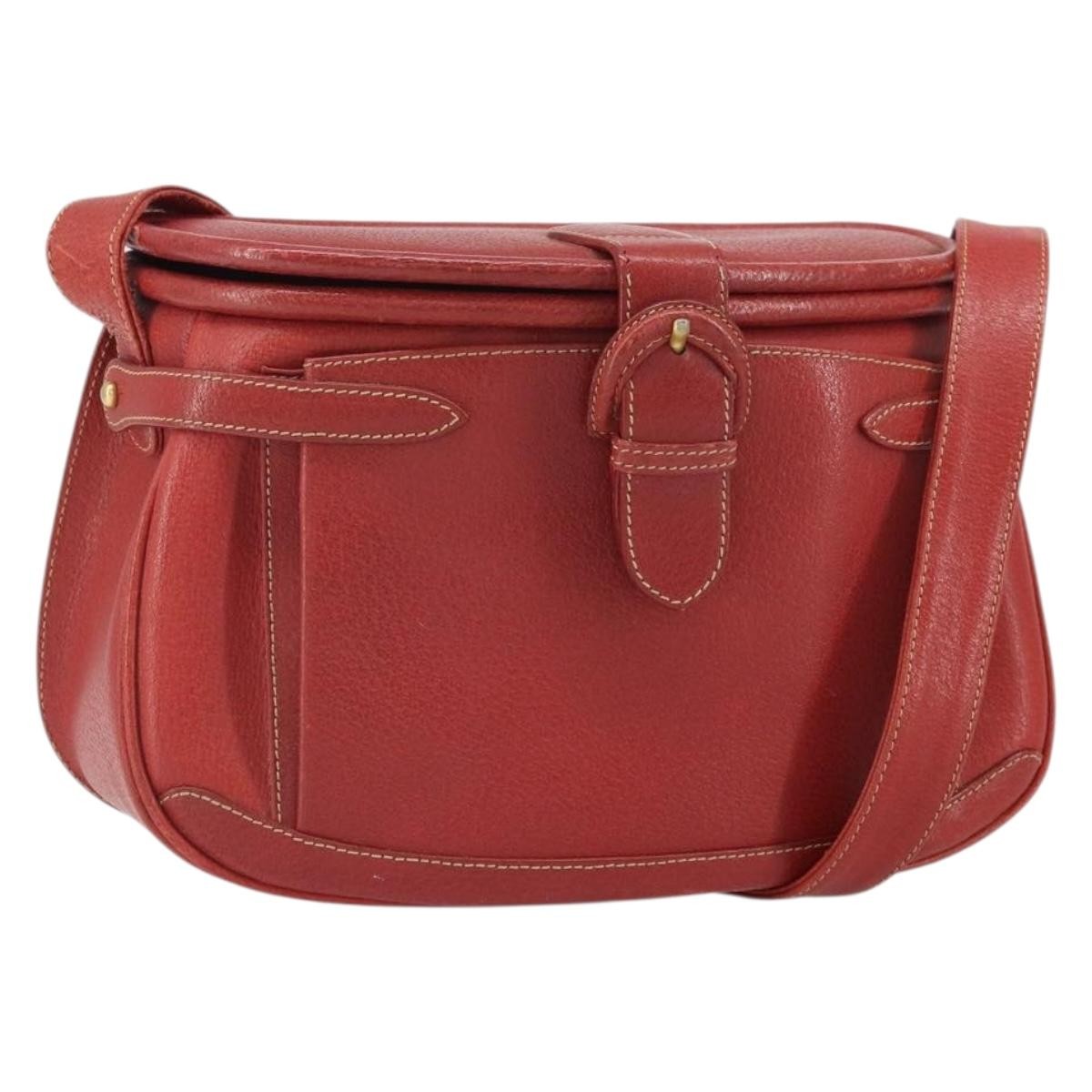 Image 21