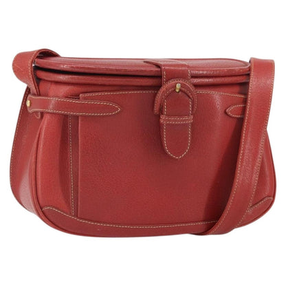 Image 21