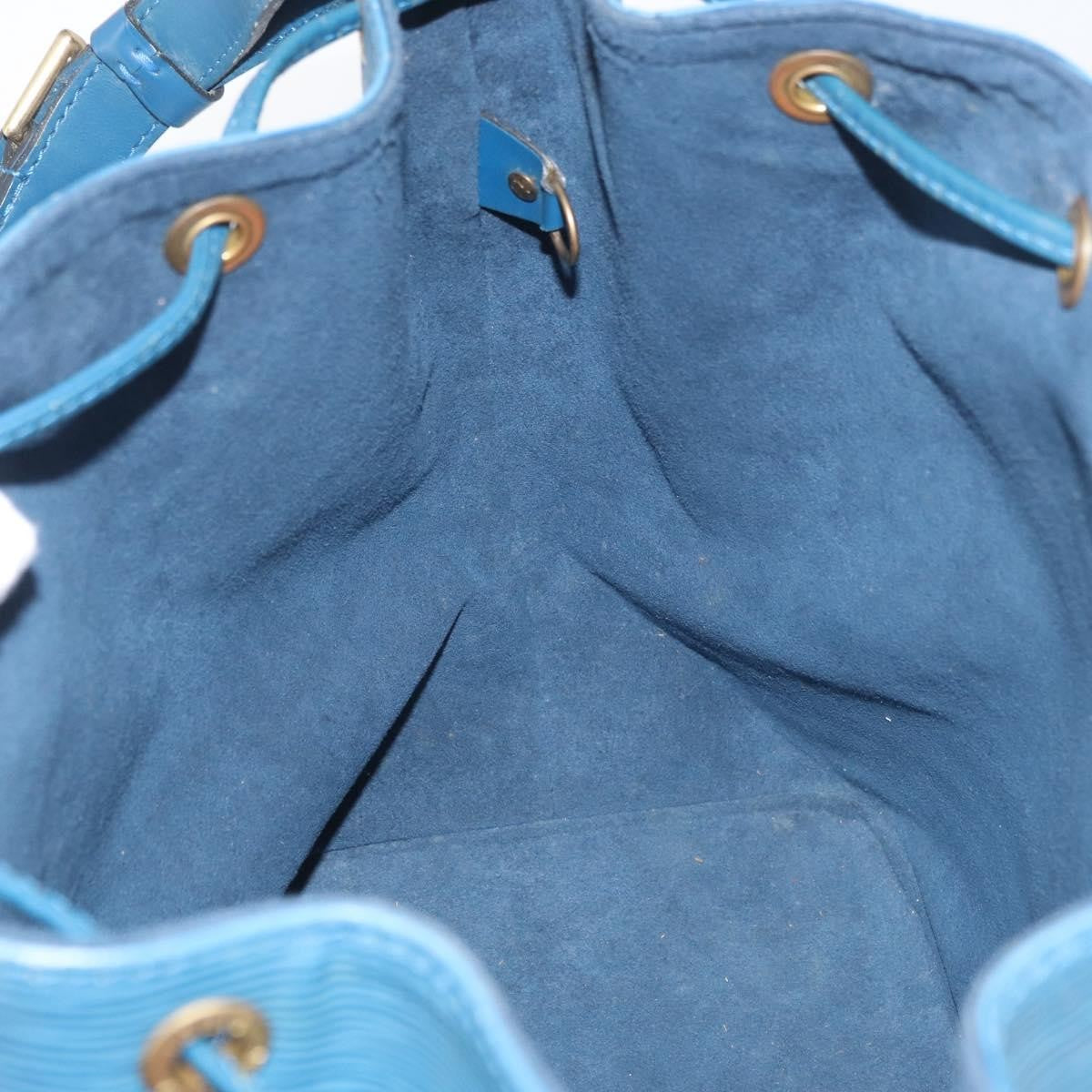 Image 20