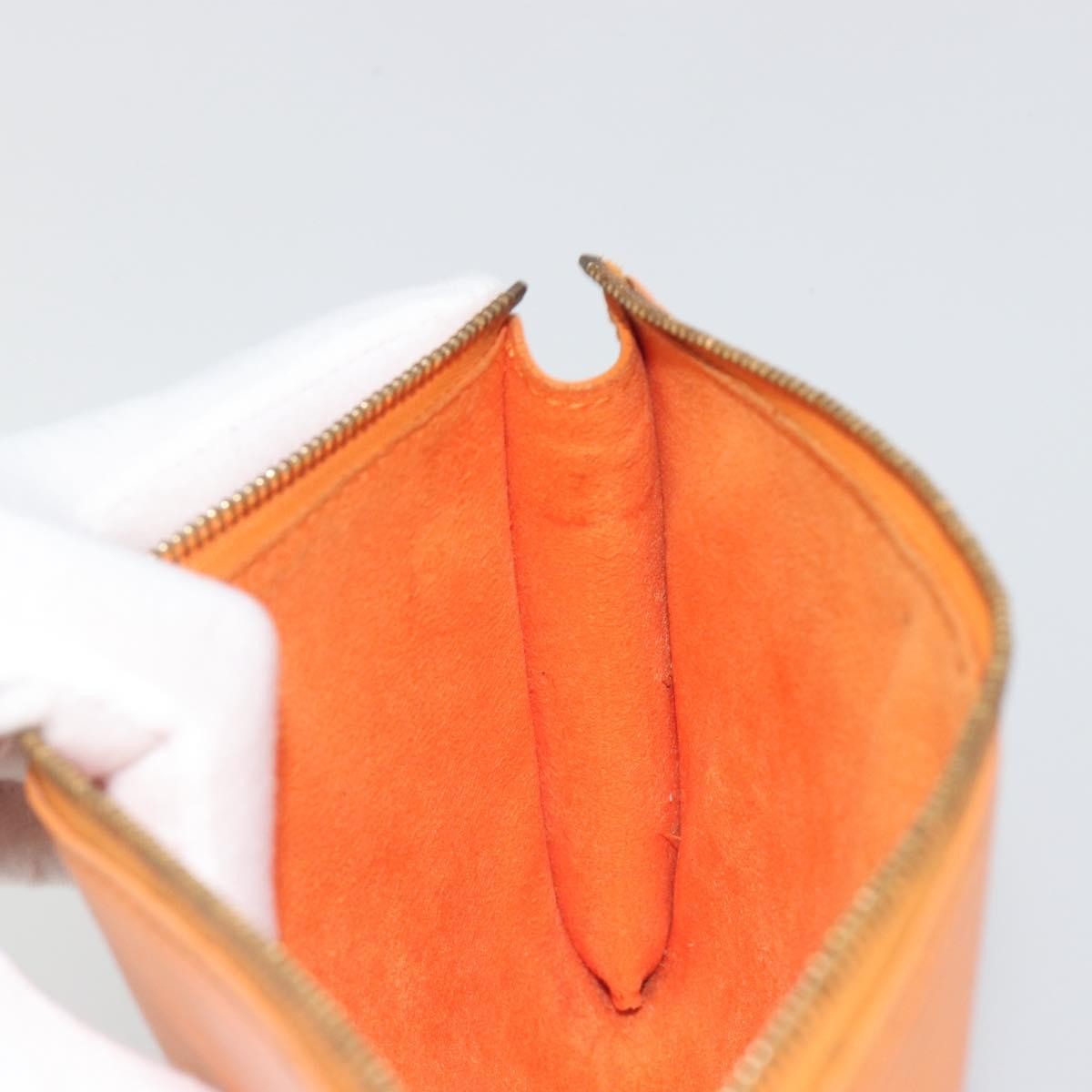 Image 17