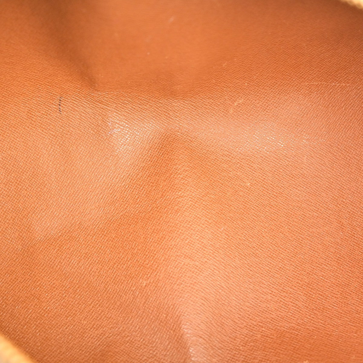 Image 15
