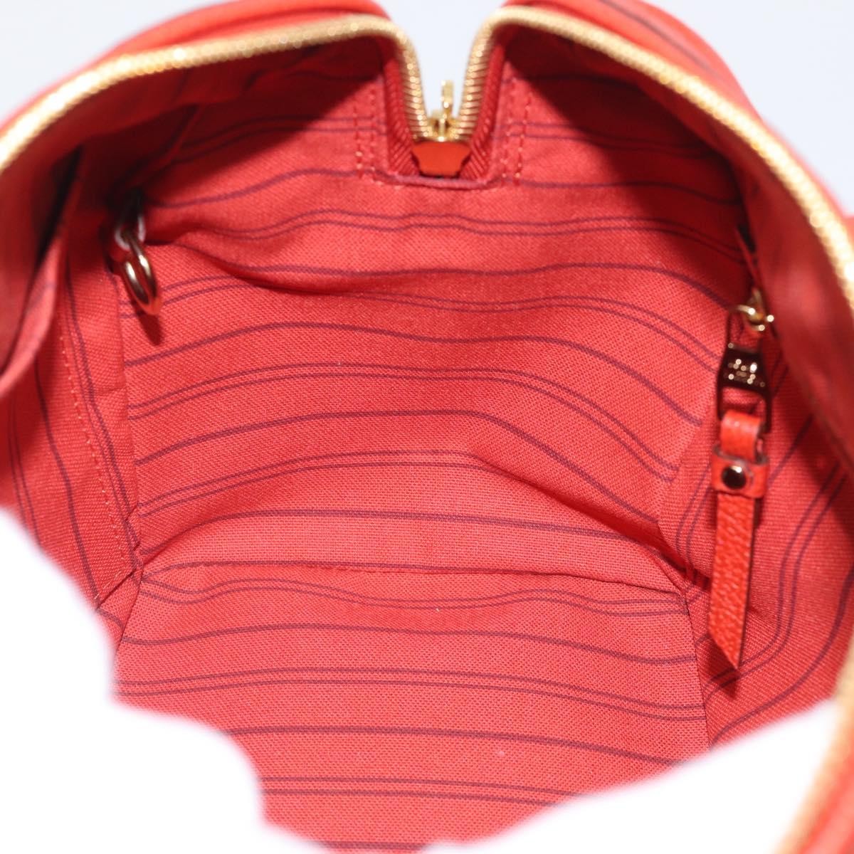 Image 21
