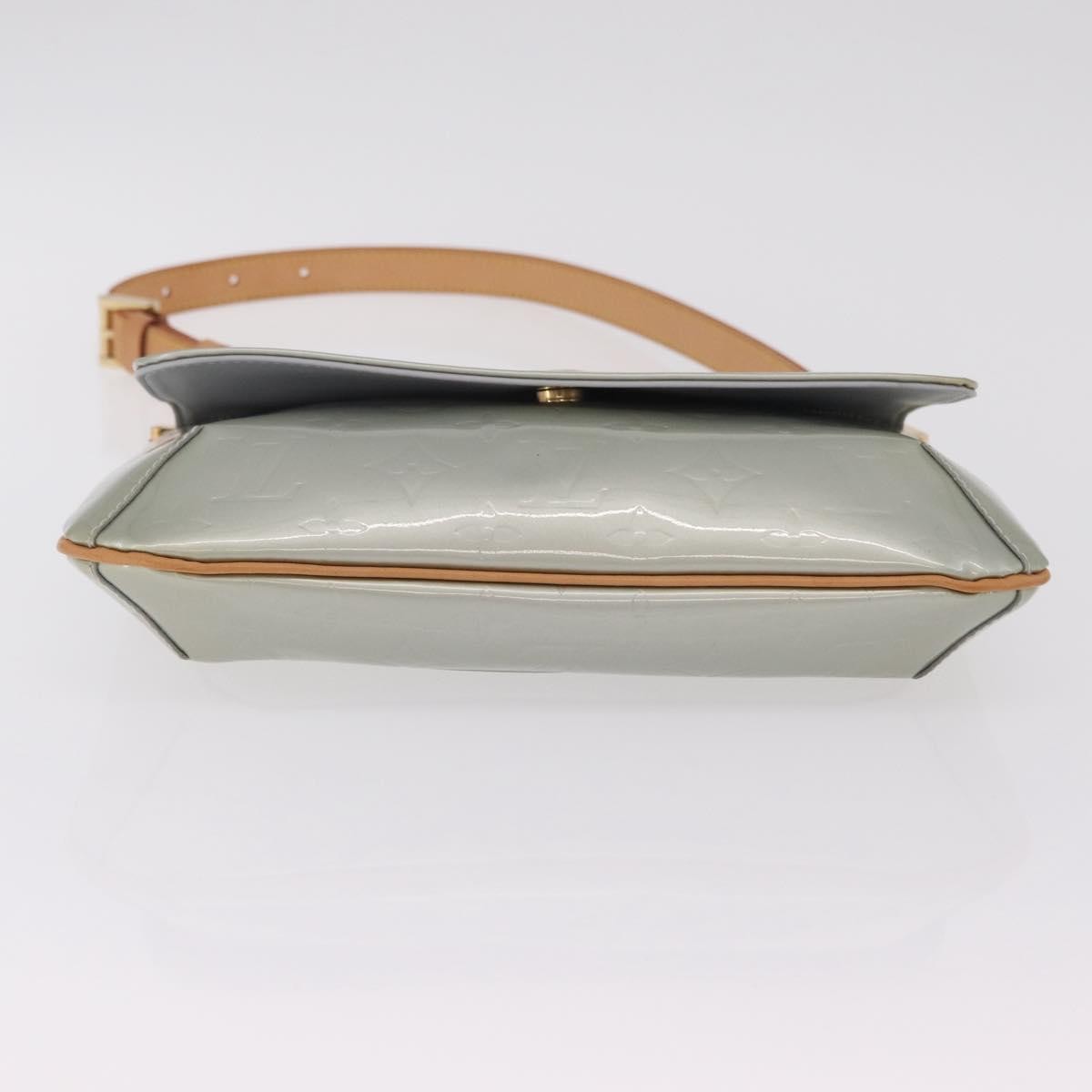 Image 22