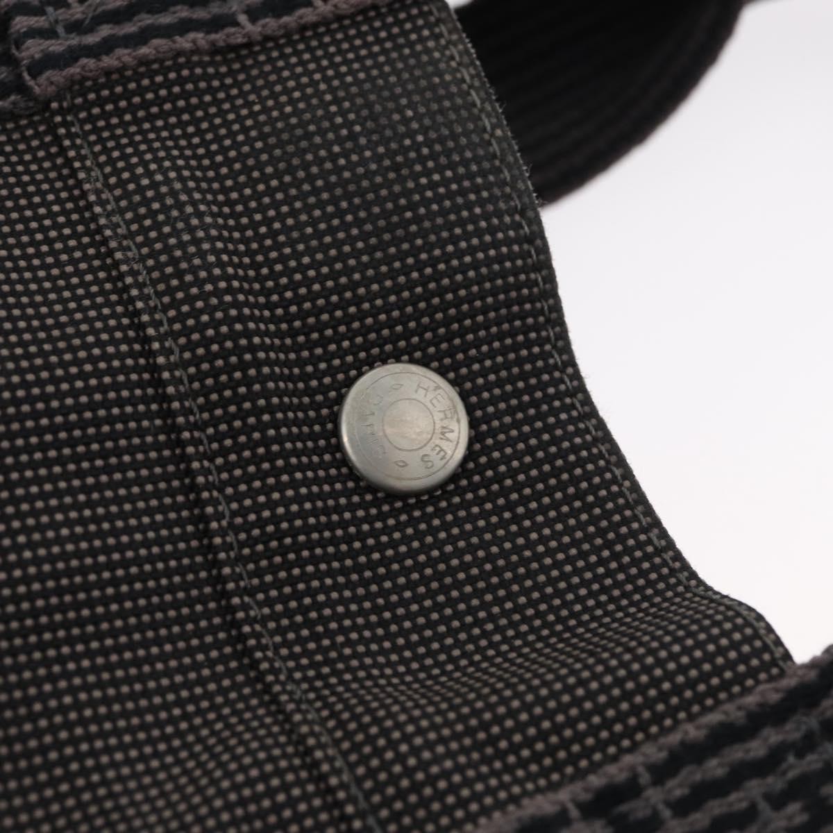 Image 18