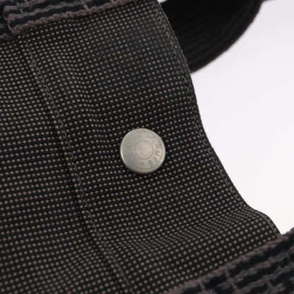Image 18