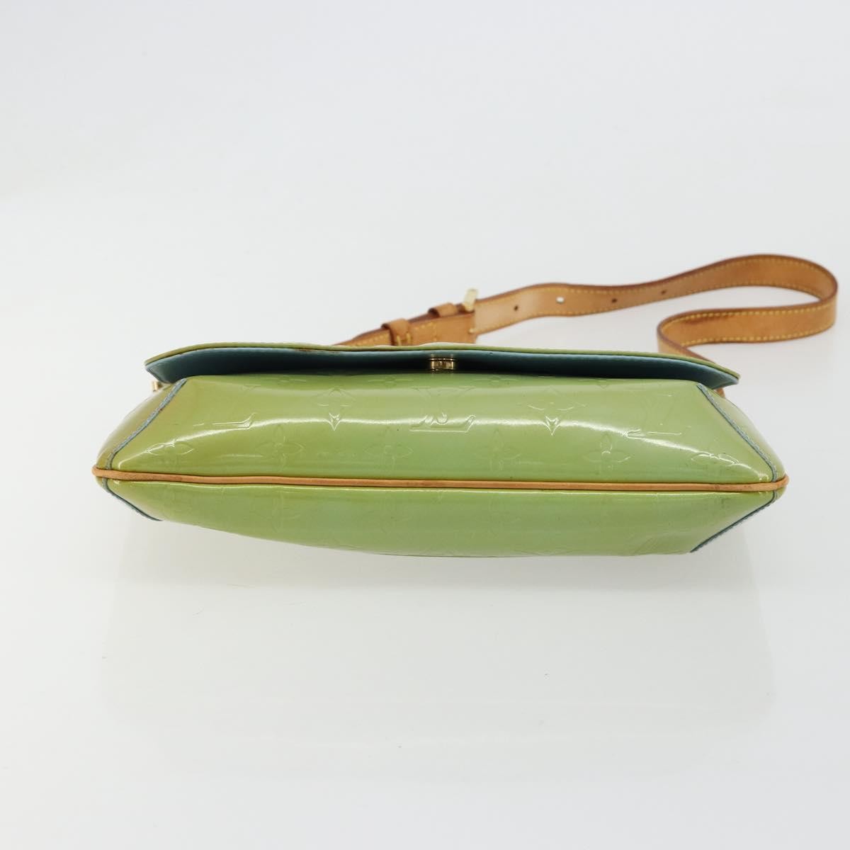 Image 20