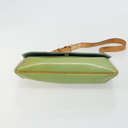 Image 20
