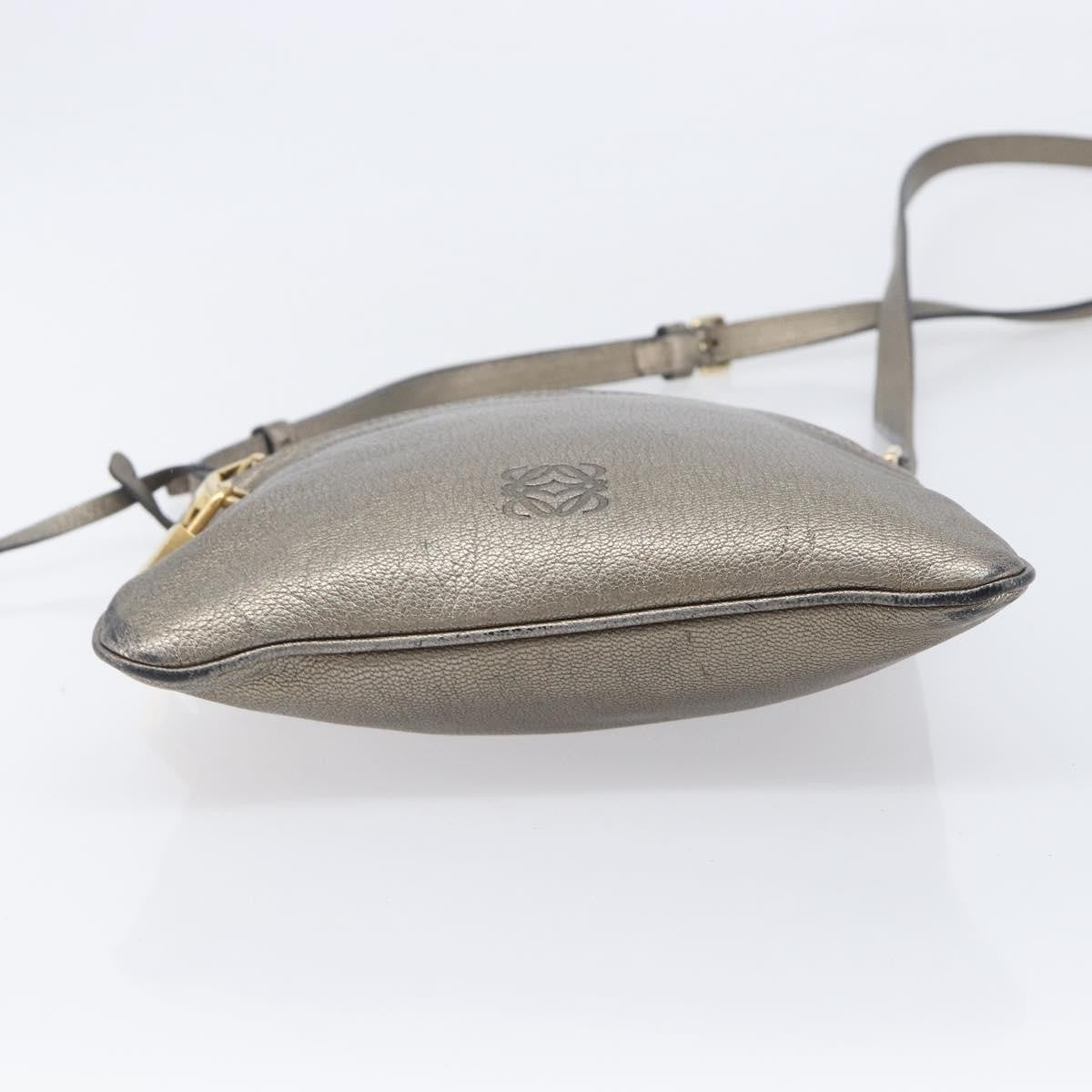 Image 22