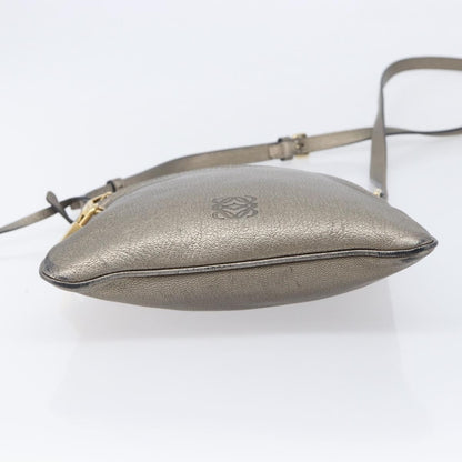 Image 22